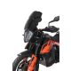 KTM Adventure 390 plexi - MRA Touring | P09772