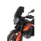 KTM Adventure 790 R plexi - MRA Touring | P09800