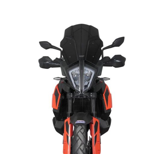 mra-touring-motorplexi-4025066167500