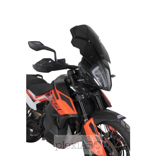mra-touring-motorplexi-4025066167500