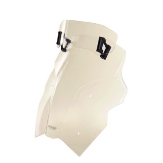 mra-variotouring-motorplexi-4025066167517