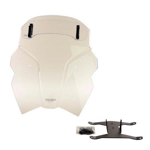 mra-variotouring-motorplexi-4025066167517