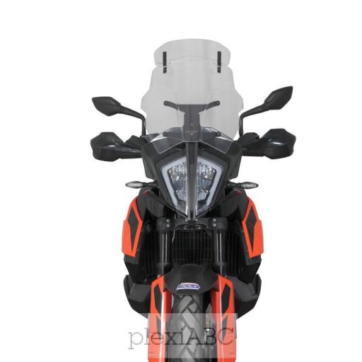 mra-variotouring-motorplexi-4025066167517