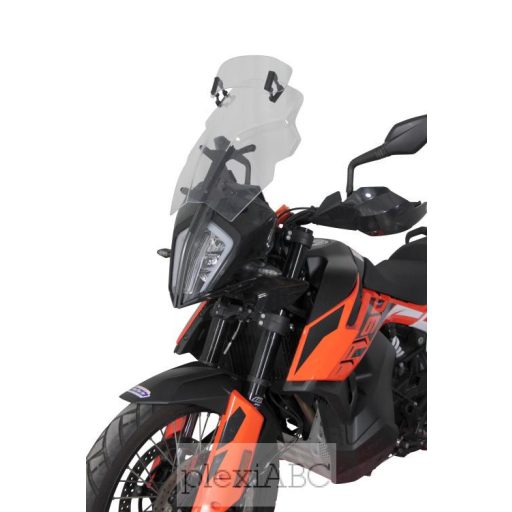 mra-variotouring-motorplexi-4025066167517