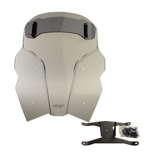 mra-variotouring-motorplexi-4025066167524