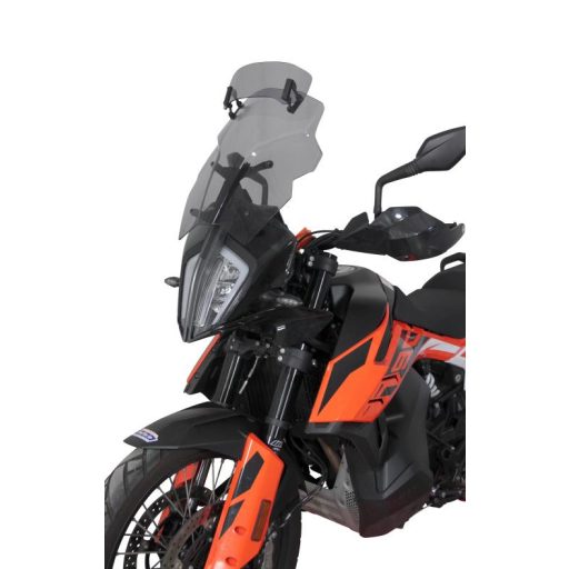 mra-variotouring-motorplexi-4025066167524