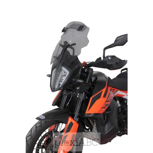 mra-variotouring-motorplexi-4025066167524