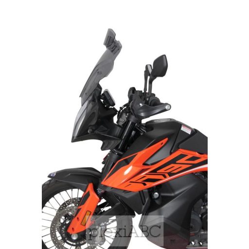 mra-variotouring-motorplexi-4025066167524