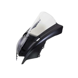 mra-racing-motorplexi-4025066167562