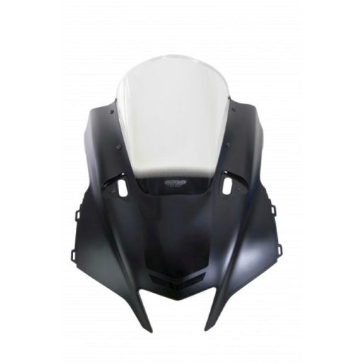Yamaha YZF-R1 RN65 plexi - MRA Racing | P19033