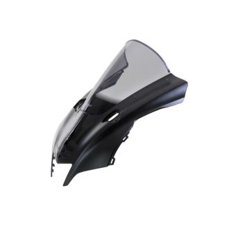 mra-racing-motorplexi-4025066167579