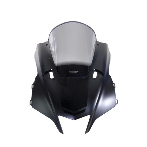 mra-racing-motorplexi-4025066167579