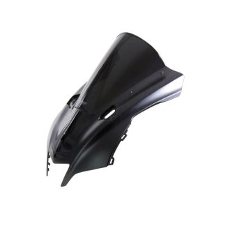 mra-racing-motorplexi-4025066167586