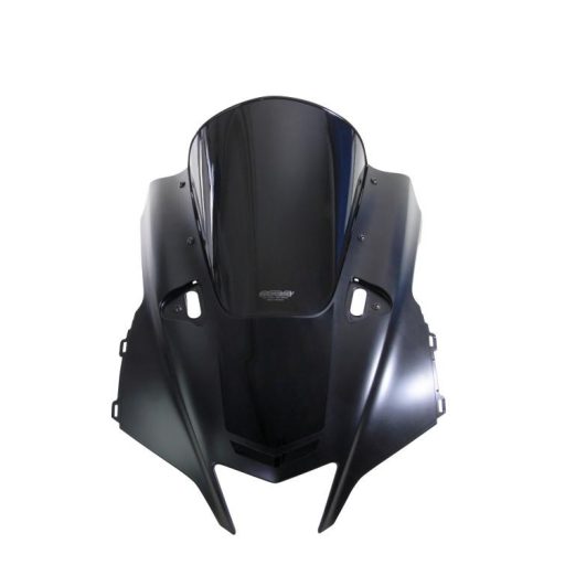 mra-racing-motorplexi-4025066167586