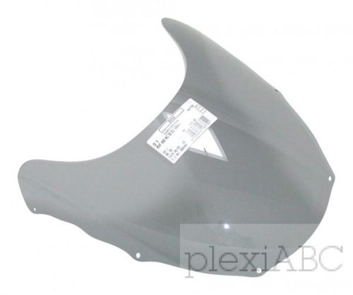 Honda RVF400 NC35 plexi - MRA Original | P05482