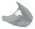 Honda RVF400 NC35 plexi - MRA Original | P05482