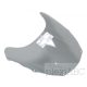 Honda RVF400 NC35 plexi - MRA Original | P05482