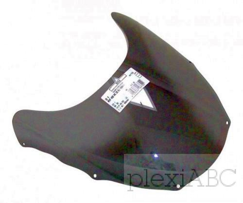 Honda RVF400 NC35 plexi - MRA Original | P05483