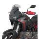 Honda CRF1100 L Africa Twin, DCT plexi - MRA Sport | P04860