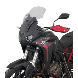 mra-touring-motorplexi-4025066168866