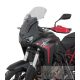 Honda CRF1100 L Africa Twin, DCT plexi - MRA Touring | P04863