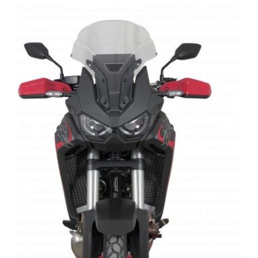 mra-touring-motorplexi-4025066168866