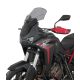 Honda CRF1100 L Africa Twin, DCT plexi - MRA Touring | P04864