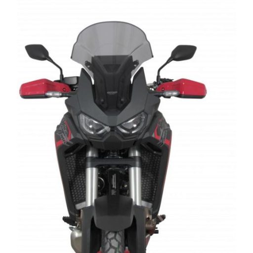 mra-touring-motorplexi-4025066168873