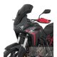 Honda CRF1100 L Africa Twin, DCT plexi - MRA Touring | P04865