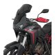 Honda CRF1100 L Africa Twin, DCT plexi - MRA Touring | P04865
