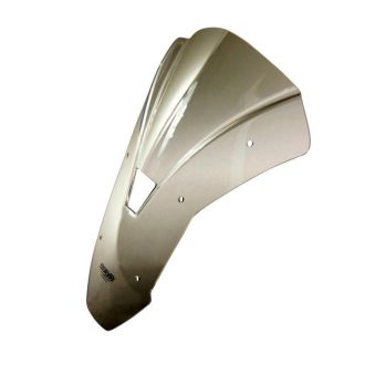 mra-sport-motorplexi-4025066168897