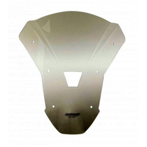 mra-sport-motorplexi-4025066168897
