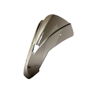 mra-sport-motorplexi-4025066168903