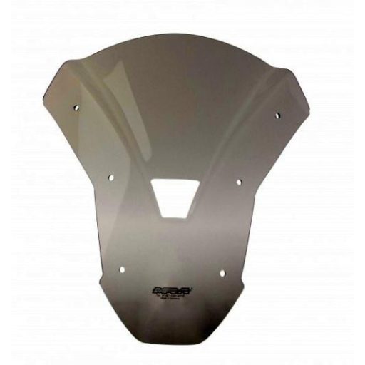 mra-sport-motorplexi-4025066168903