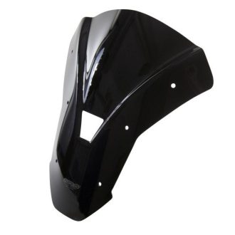 mra-sport-motorplexi-4025066168910