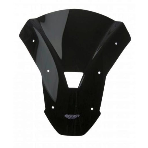 mra-sport-motorplexi-4025066168910