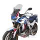 Honda CRF1000 L Africa Twin, DCT, ADV. SPORTS plexi - MRA Touring | P04855