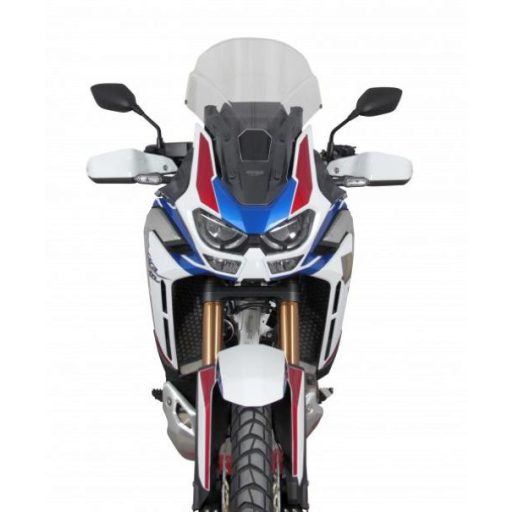 mra-touring-motorplexi-4025066168927