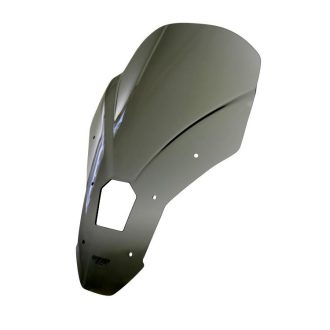 mra-touring-motorplexi-4025066168934