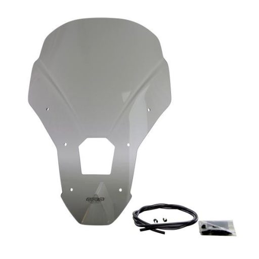 mra-touring-motorplexi-4025066168934