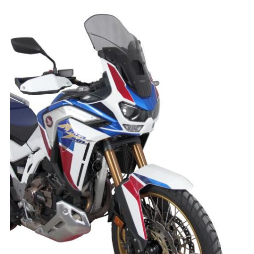 mra-touring-motorplexi-4025066168934