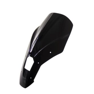 mra-touring-motorplexi-4025066168941