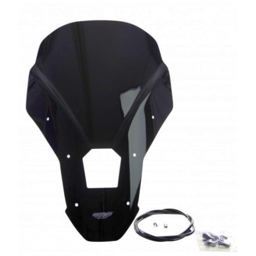 mra-touring-motorplexi-4025066168941