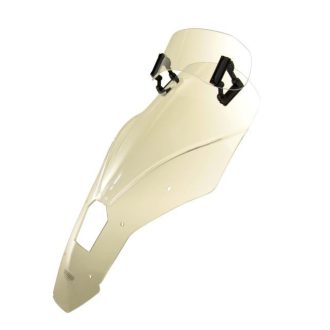 mra-variotouring-motorplexi-4025066168958