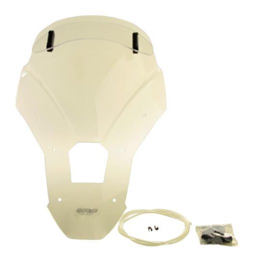 mra-variotouring-motorplexi-4025066168958