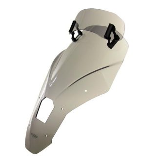 mra-variotouring-motorplexi-4025066168965