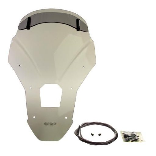 mra-variotouring-motorplexi-4025066168965