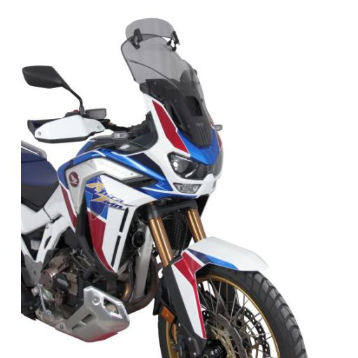 mra-variotouring-motorplexi-4025066168965