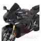 Honda CBR1000 RR-R Fireblade, SP plexi - MRA Racing | P04474