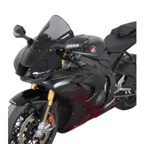 Honda CBR1000 RR-R Fireblade, SP plexi - MRA Racing | P04476